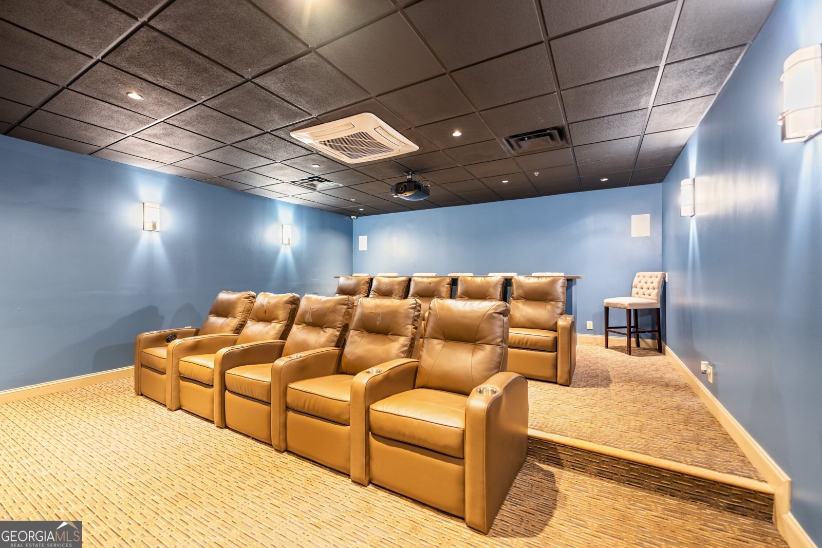 3481 Lakeside Drive Atlanta - Photo 42