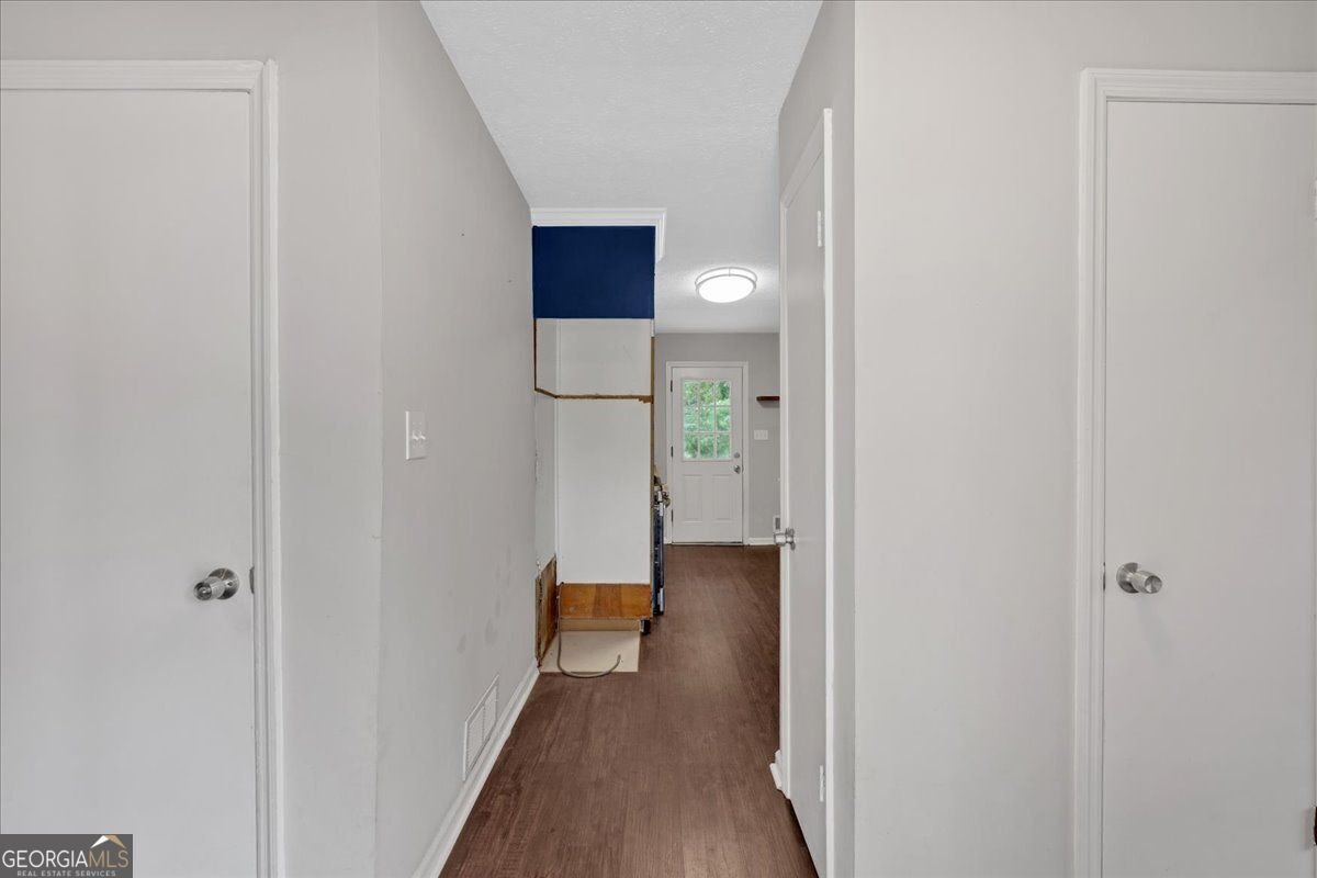 1520 Oxford Street Douglasville - Photo 10