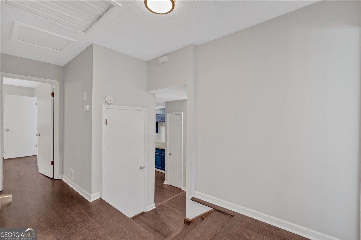 1520 Oxford Street Douglasville - Photo 12