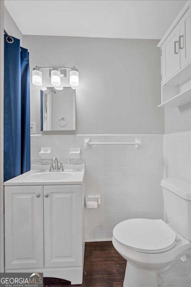 1520 Oxford Street Douglasville - Photo 15