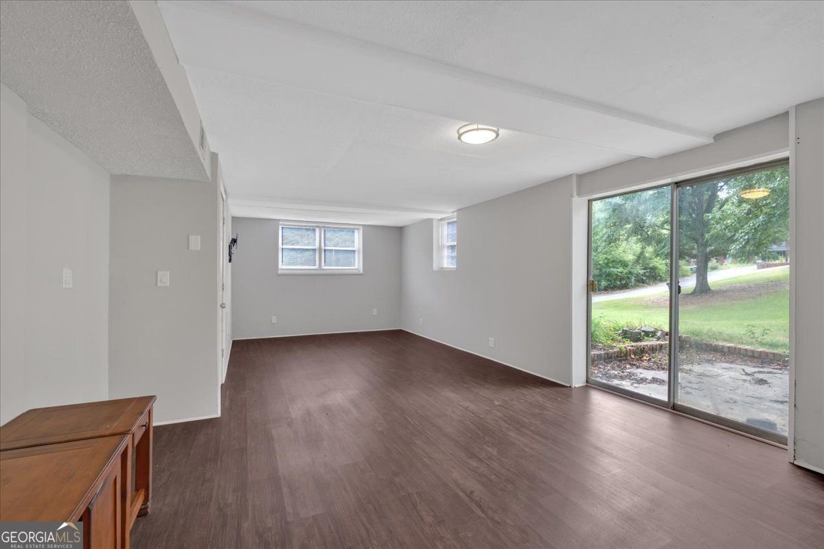 1520 Oxford Street Douglasville - Photo 21