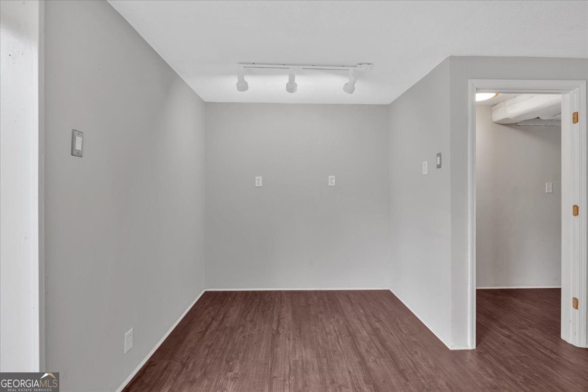 1520 Oxford Street Douglasville - Photo 23