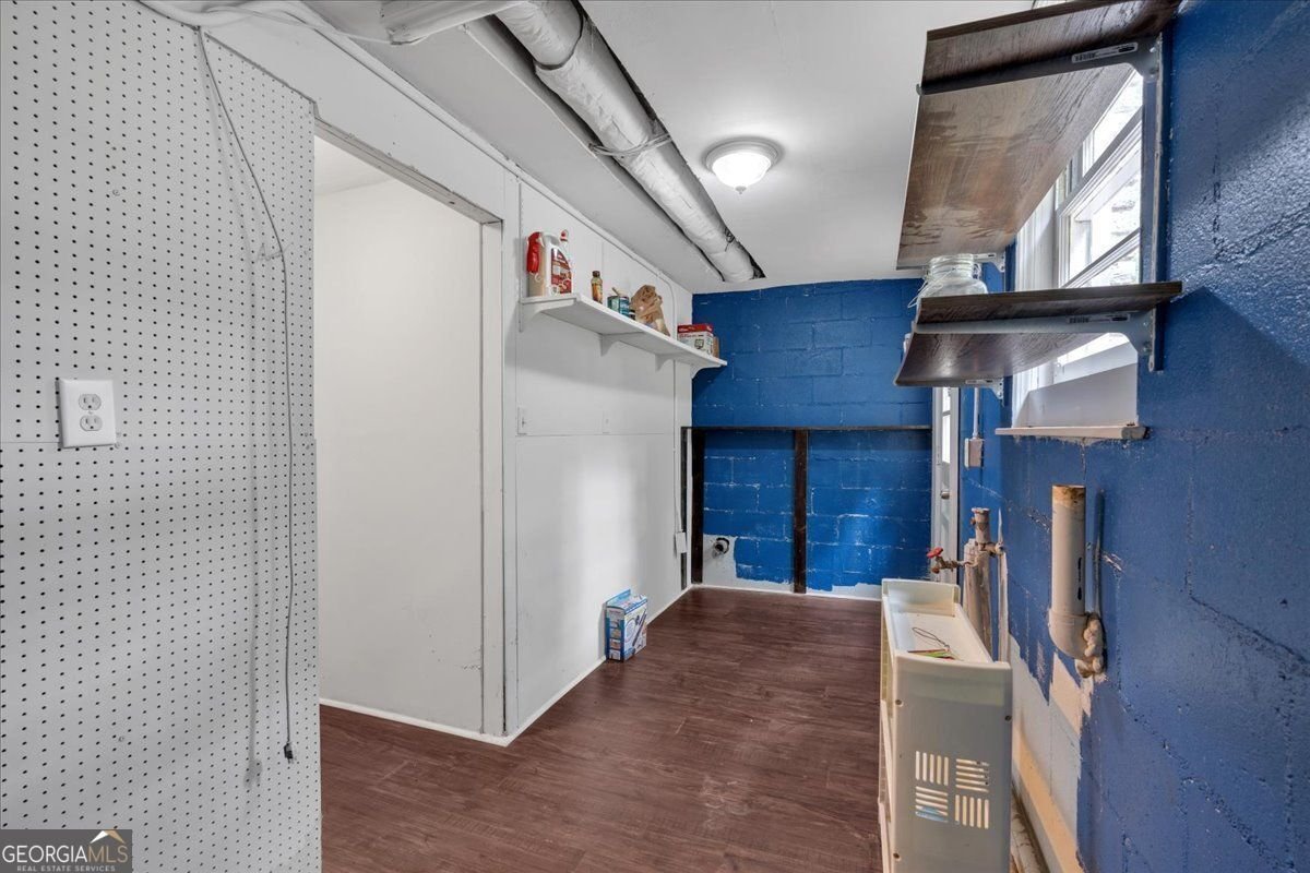 1520 Oxford Street Douglasville - Photo 24