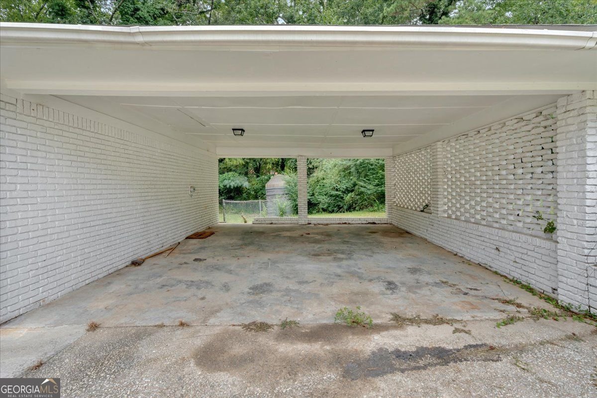 1520 Oxford Street Douglasville - Photo 25