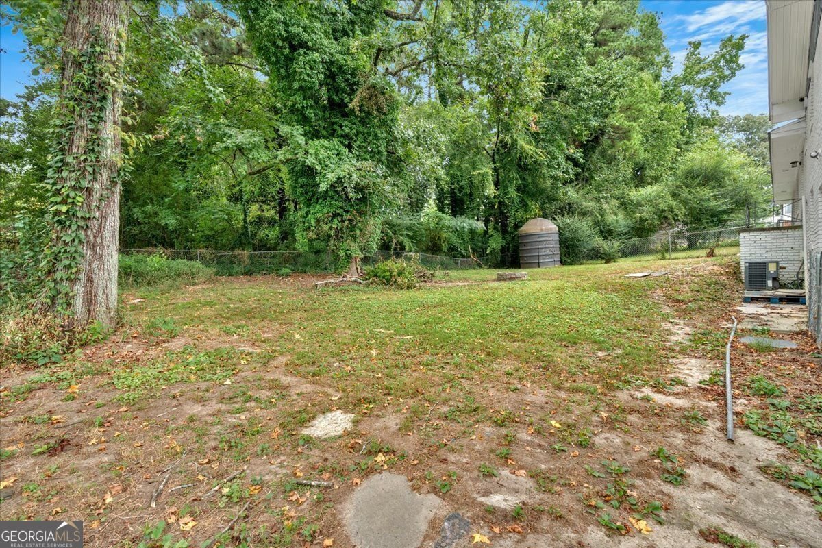 1520 Oxford Street Douglasville - Photo 26