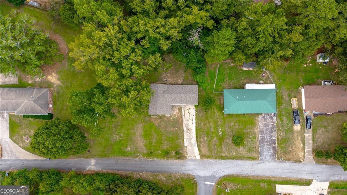 1520 Oxford Street Douglasville - Photo 32