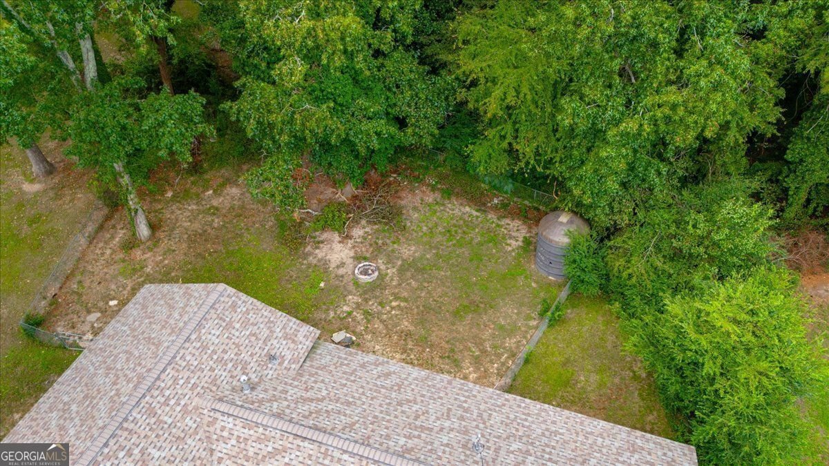 1520 Oxford Street Douglasville - Photo 34