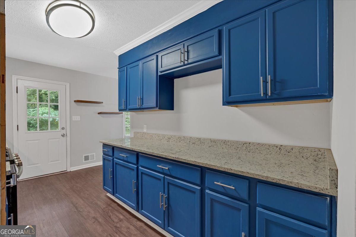 1520 Oxford Street Douglasville - Photo 9