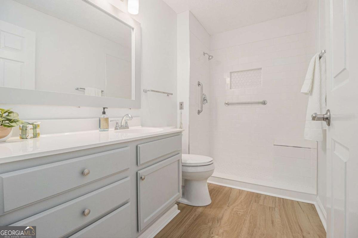 300 Johnson Ferry Road Sandy Springs - Photo 10