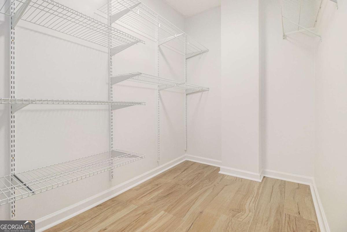 300 Johnson Ferry Road Sandy Springs - Photo 11