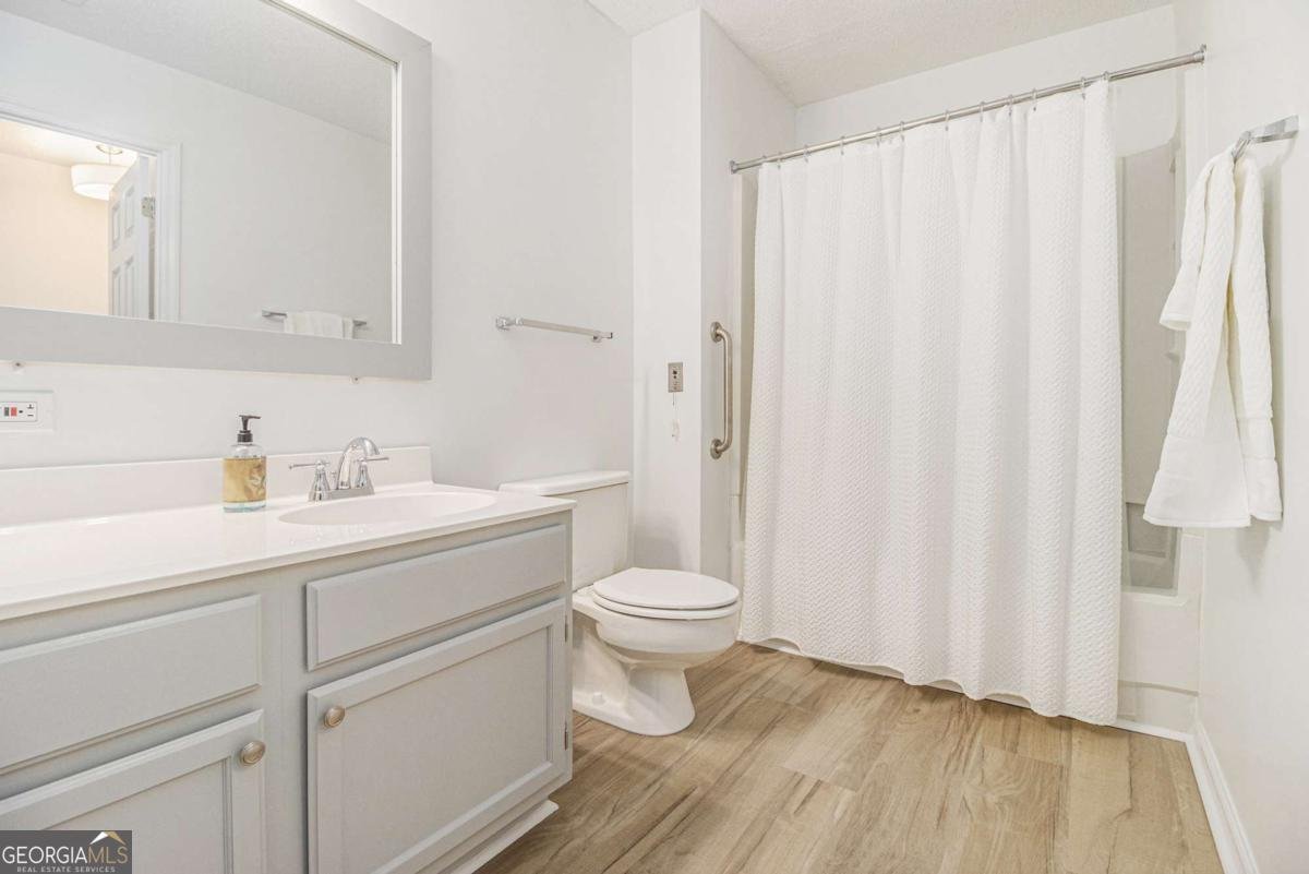 300 Johnson Ferry Road Sandy Springs - Photo 12