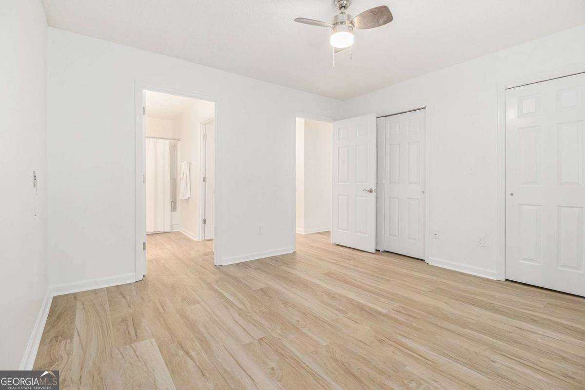 300 Johnson Ferry Road Sandy Springs - Photo 13