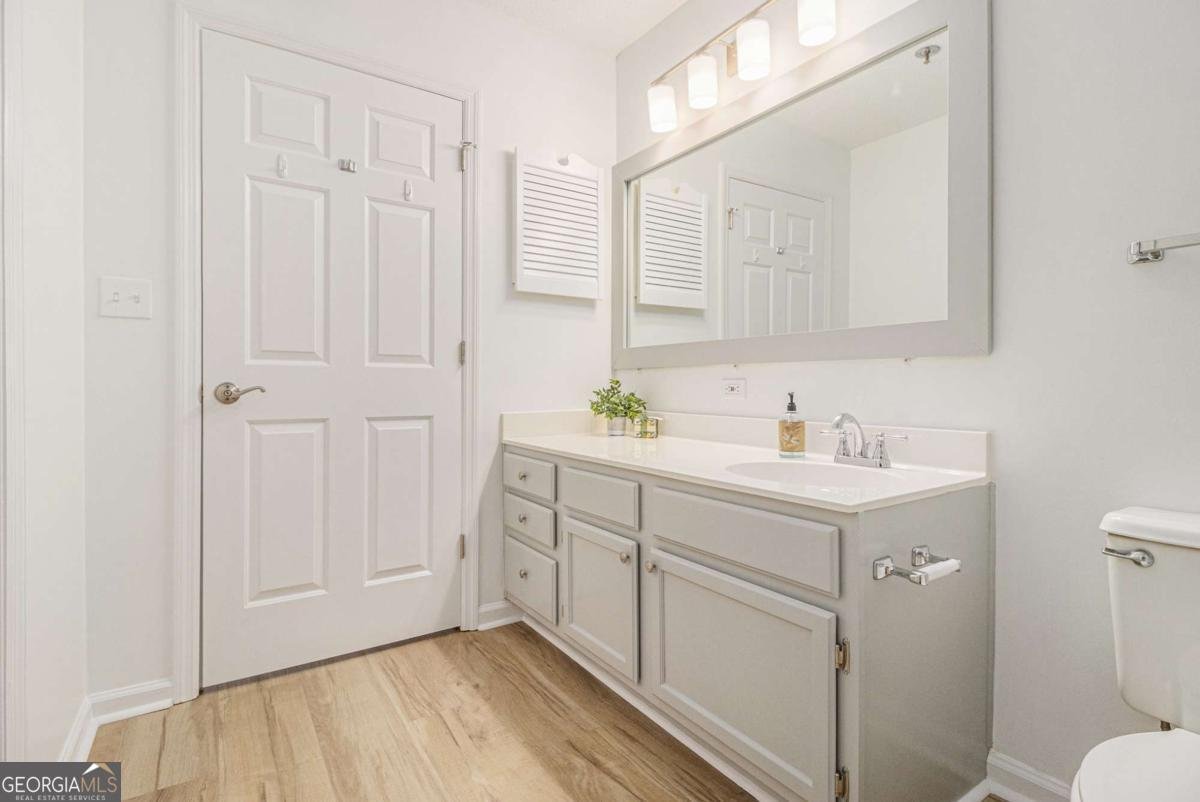 300 Johnson Ferry Road Sandy Springs - Photo 14