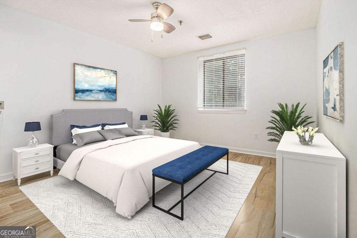 300 Johnson Ferry Road Sandy Springs - Photo 8