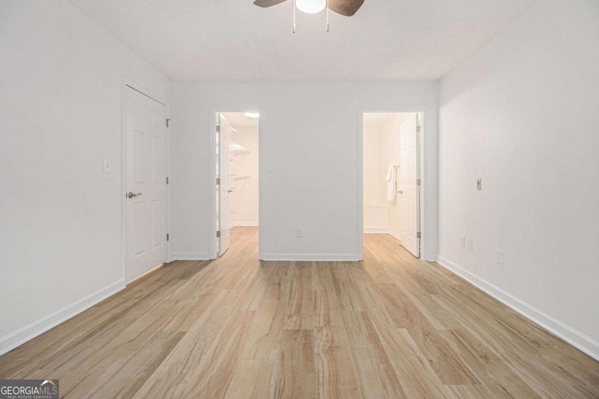 300 Johnson Ferry Road Sandy Springs - Photo 9