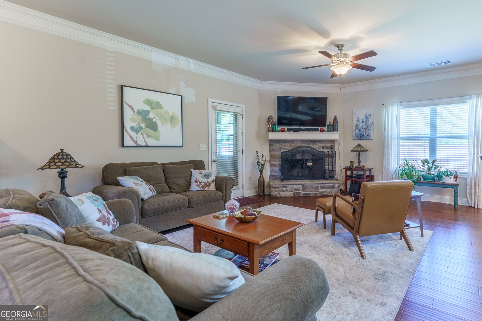 492 Conductor Court Jefferson - Photo 10