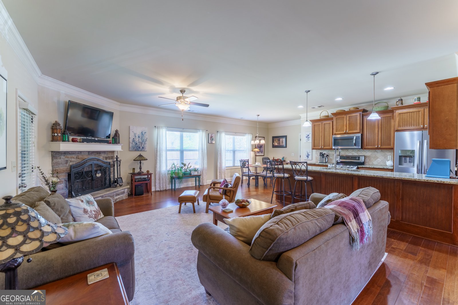 492 Conductor Court Jefferson - Photo 11