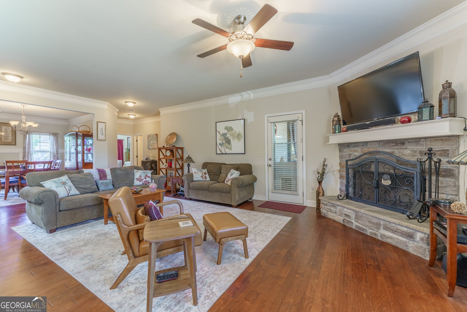 492 Conductor Court Jefferson - Photo 12