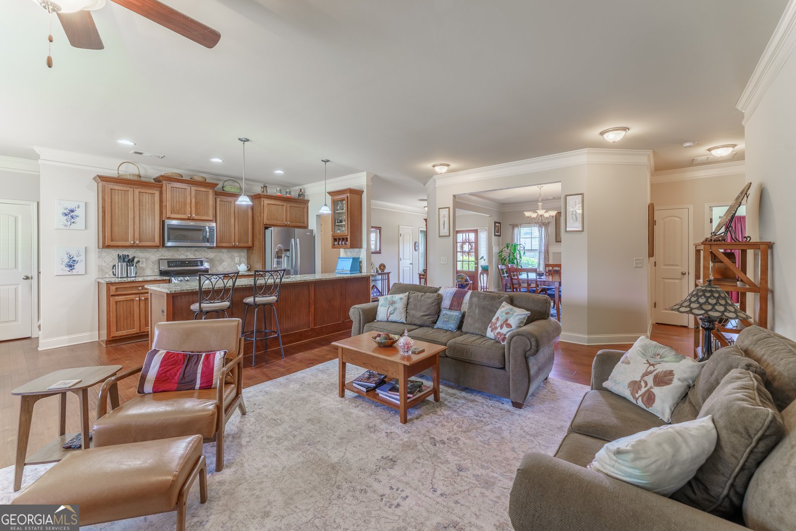 492 Conductor Court Jefferson - Photo 13