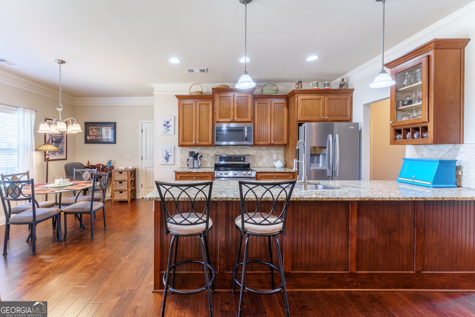 492 Conductor Court Jefferson - Photo 14