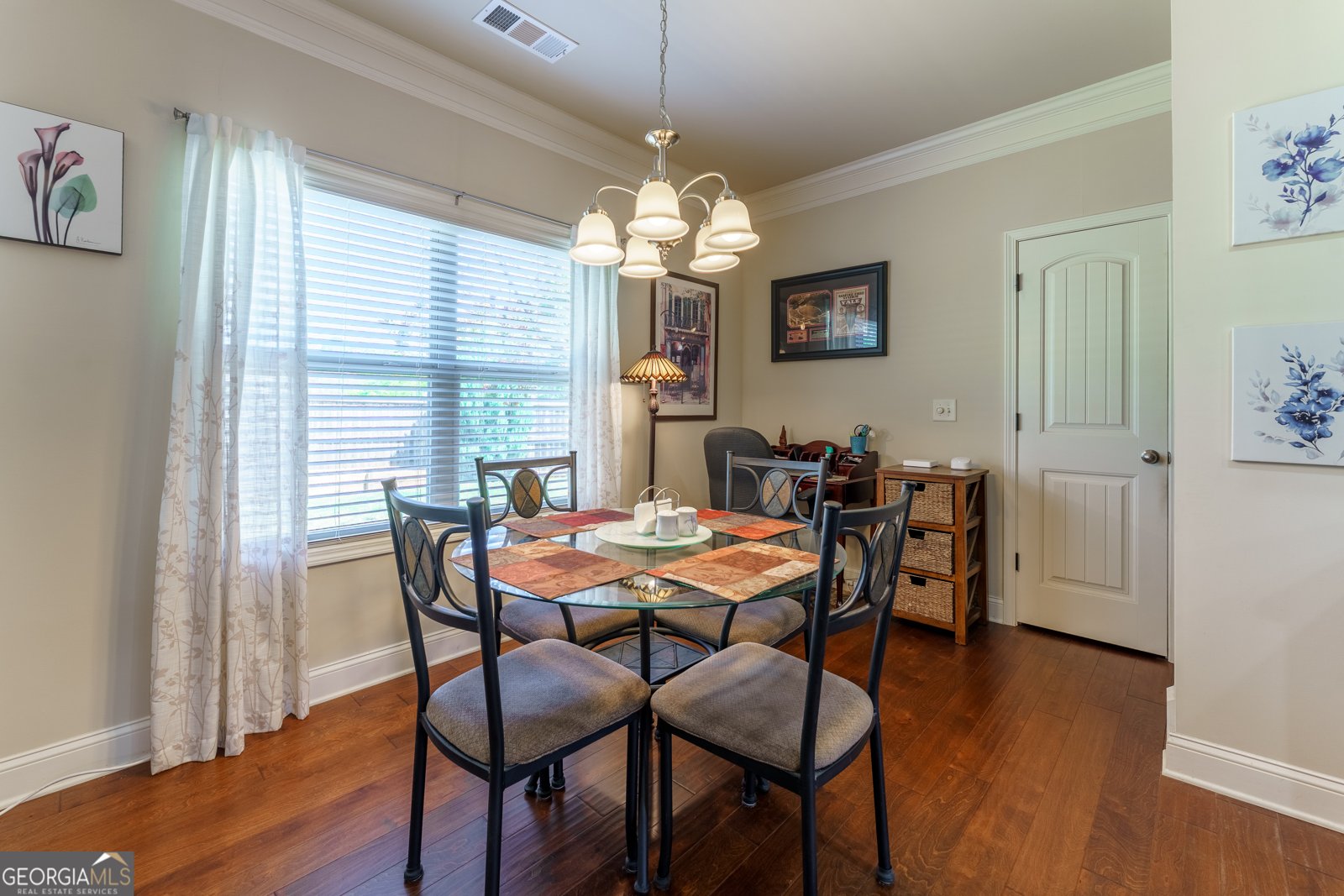 492 Conductor Court Jefferson - Photo 15