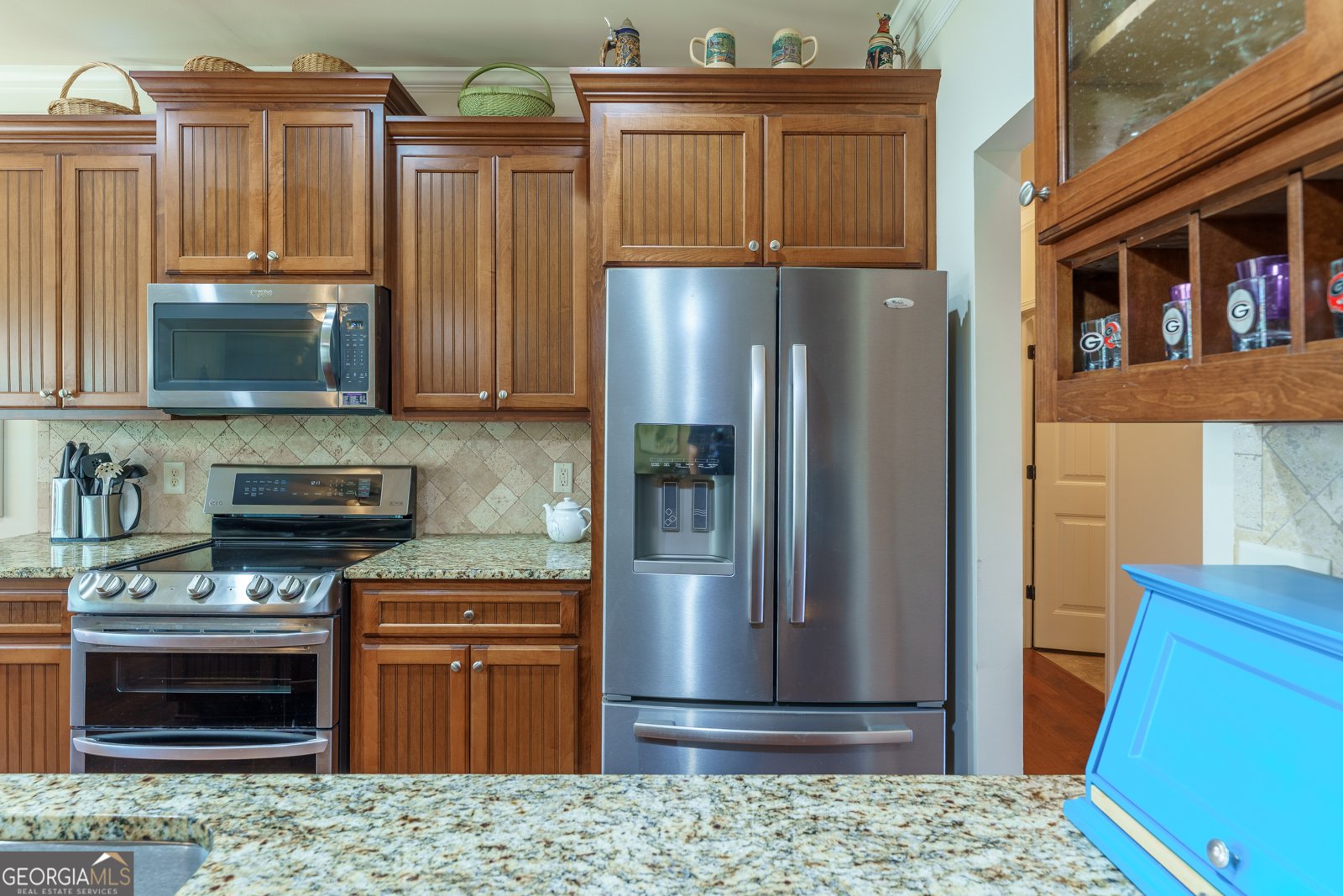 492 Conductor Court Jefferson - Photo 17