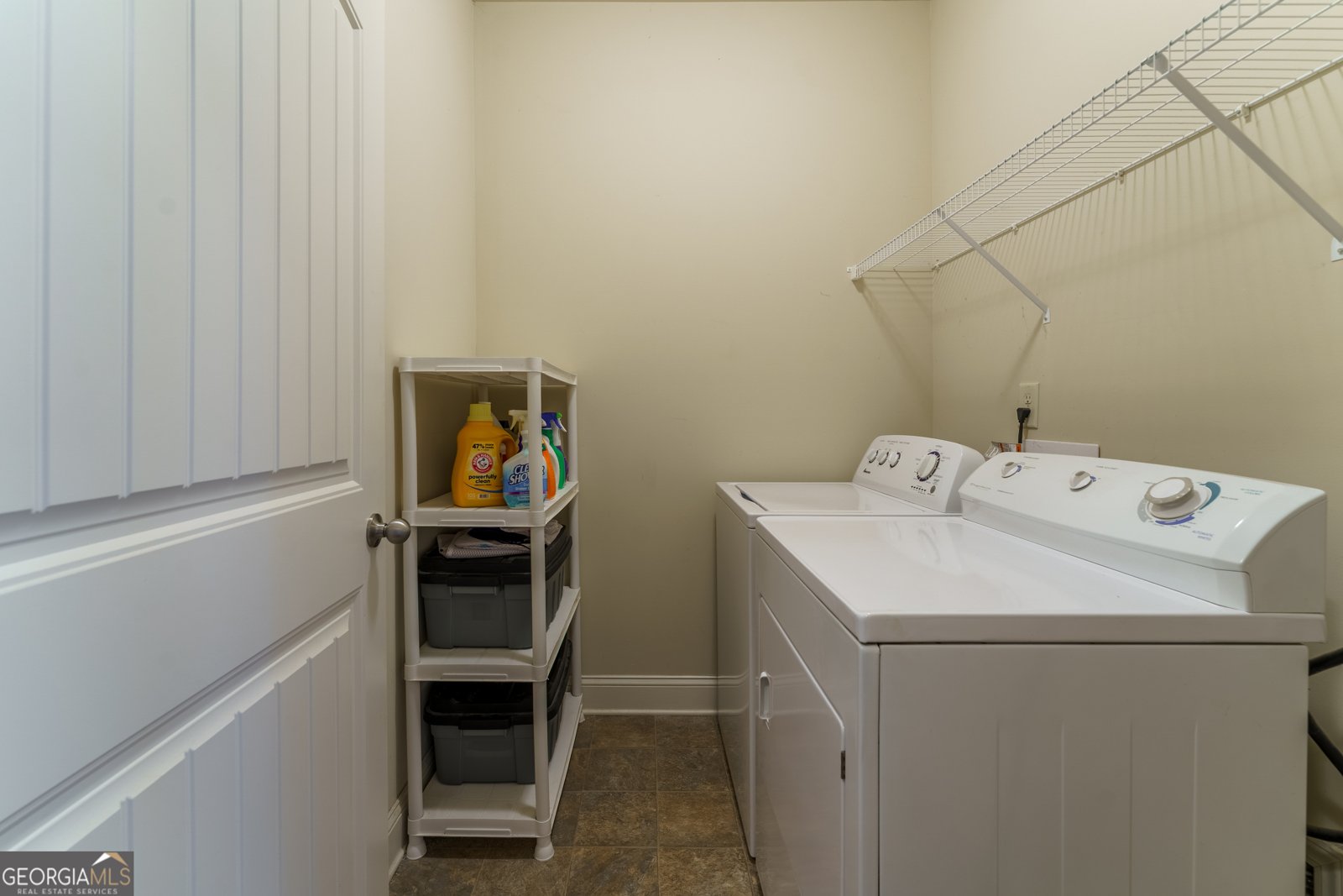 492 Conductor Court Jefferson - Photo 18