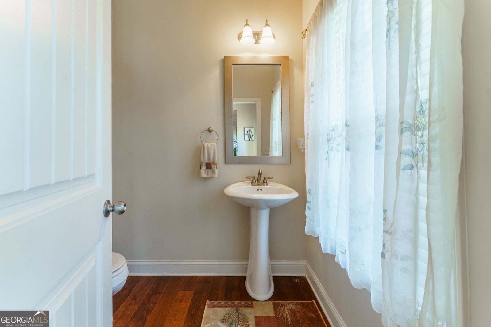 492 Conductor Court Jefferson - Photo 19