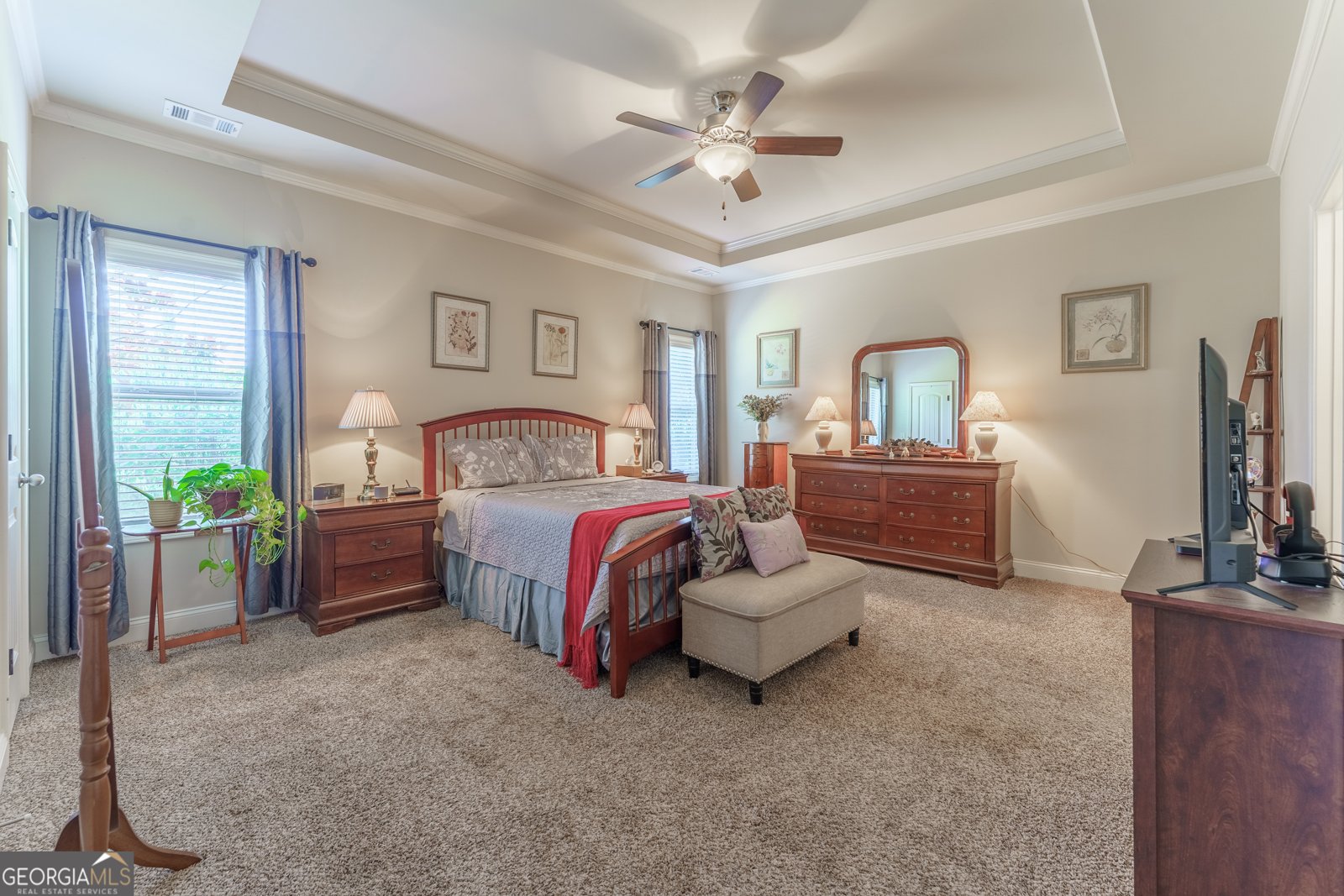 492 Conductor Court Jefferson - Photo 20