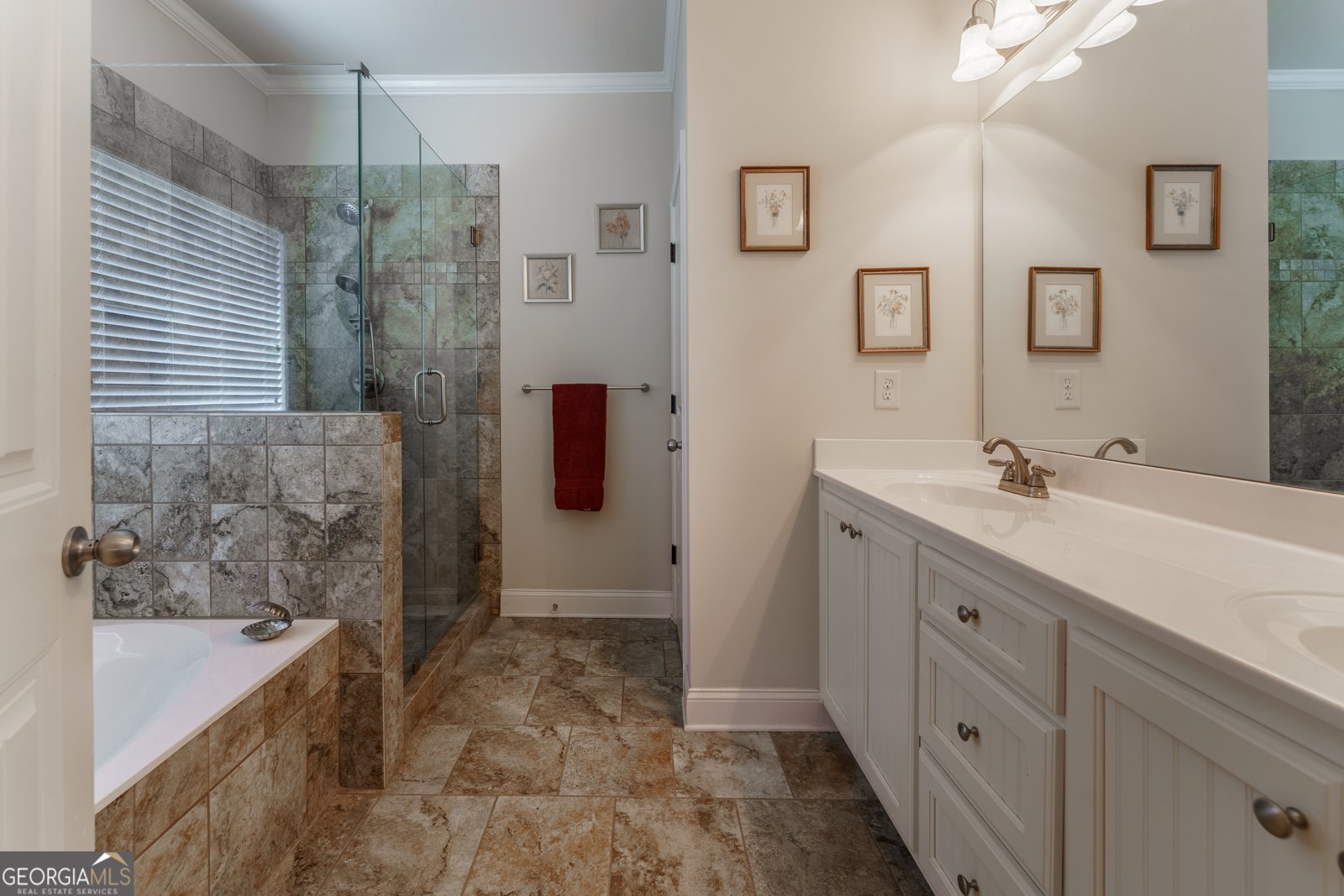 492 Conductor Court Jefferson - Photo 22