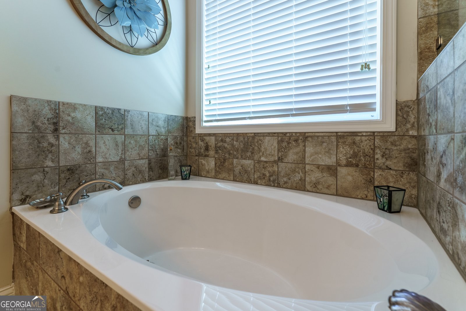 492 Conductor Court Jefferson - Photo 23