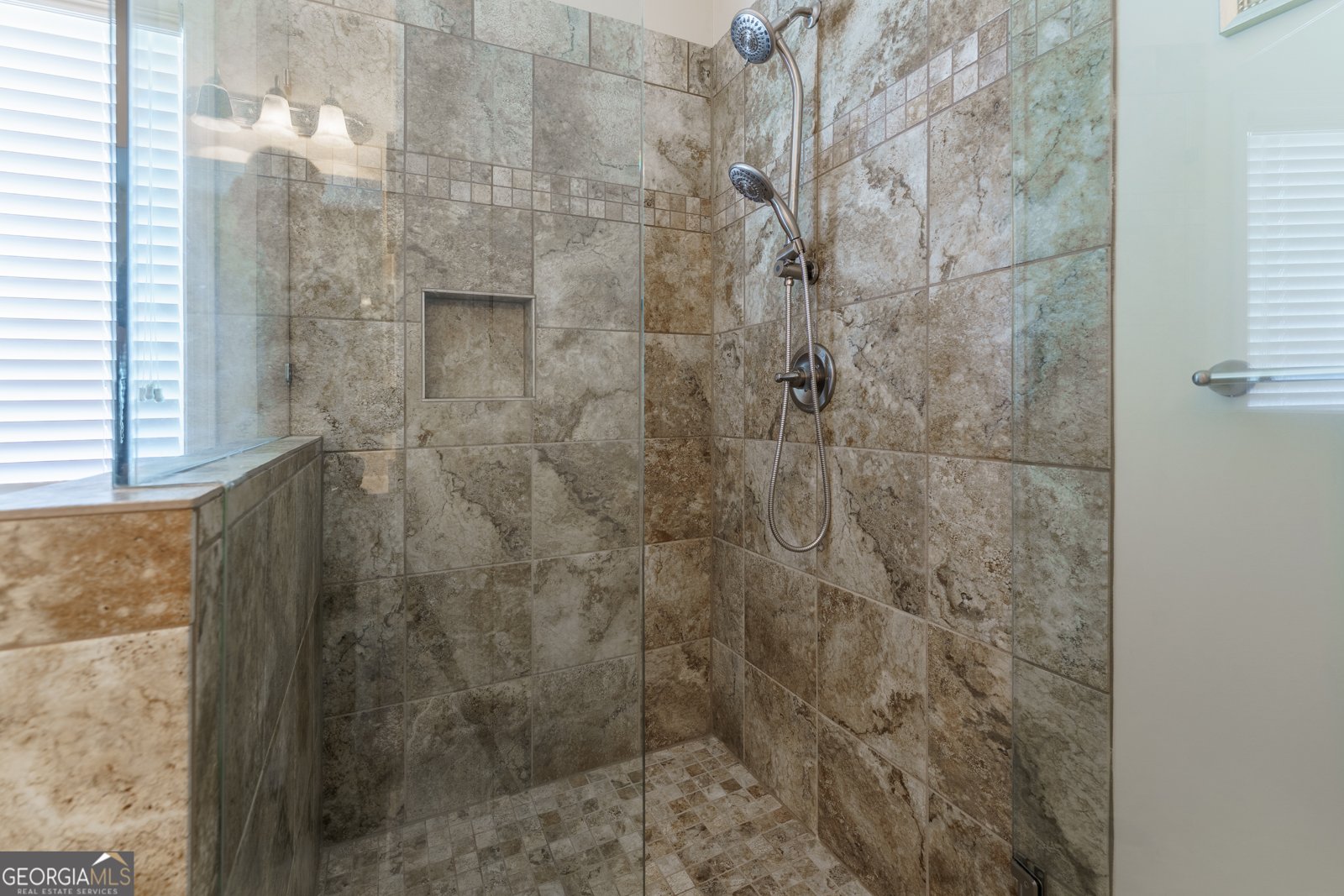 492 Conductor Court Jefferson - Photo 24