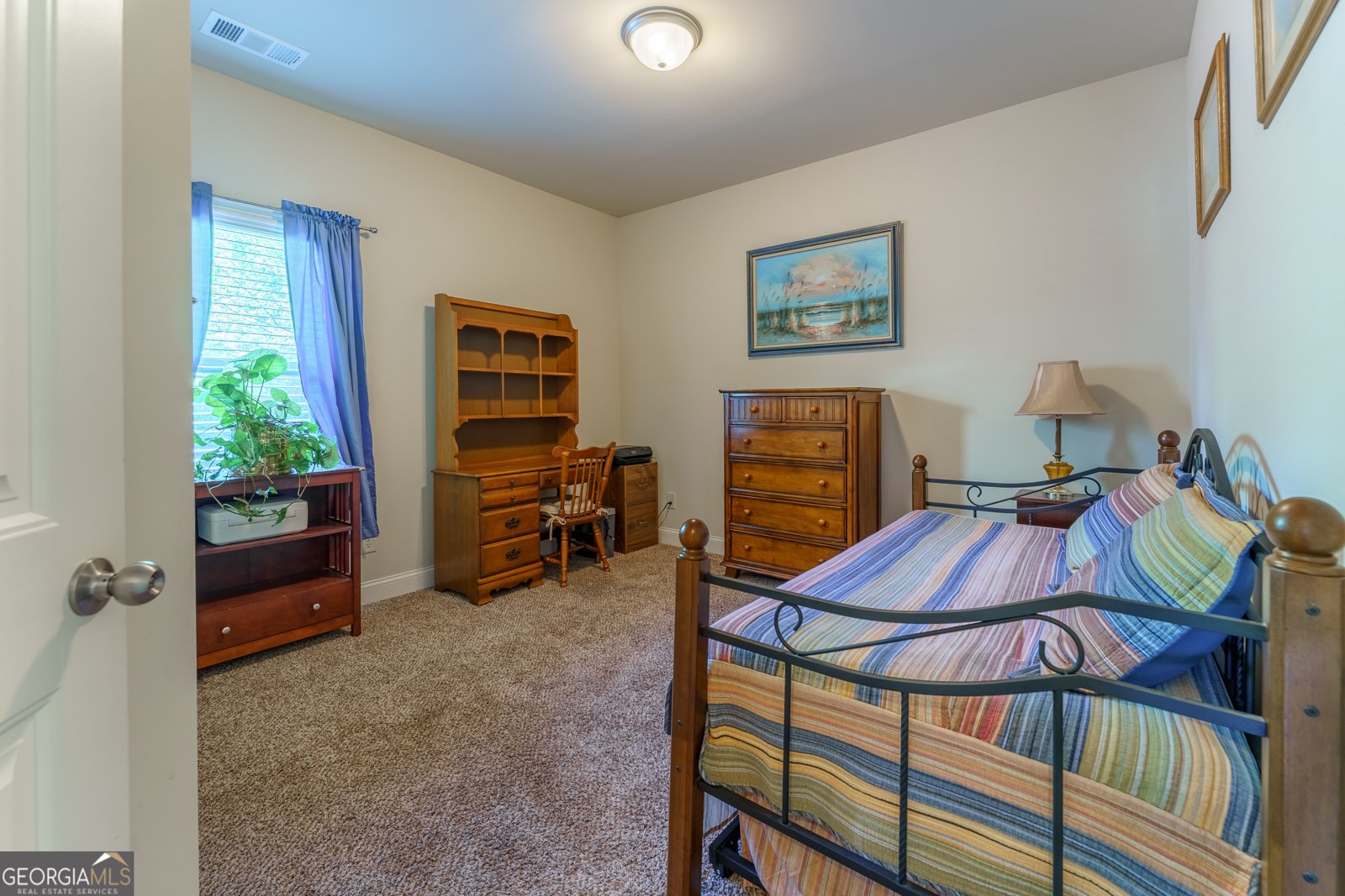 492 Conductor Court Jefferson - Photo 25