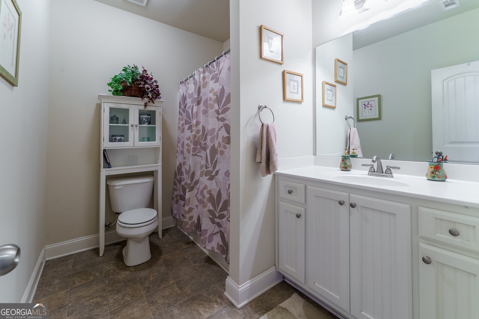 492 Conductor Court Jefferson - Photo 27