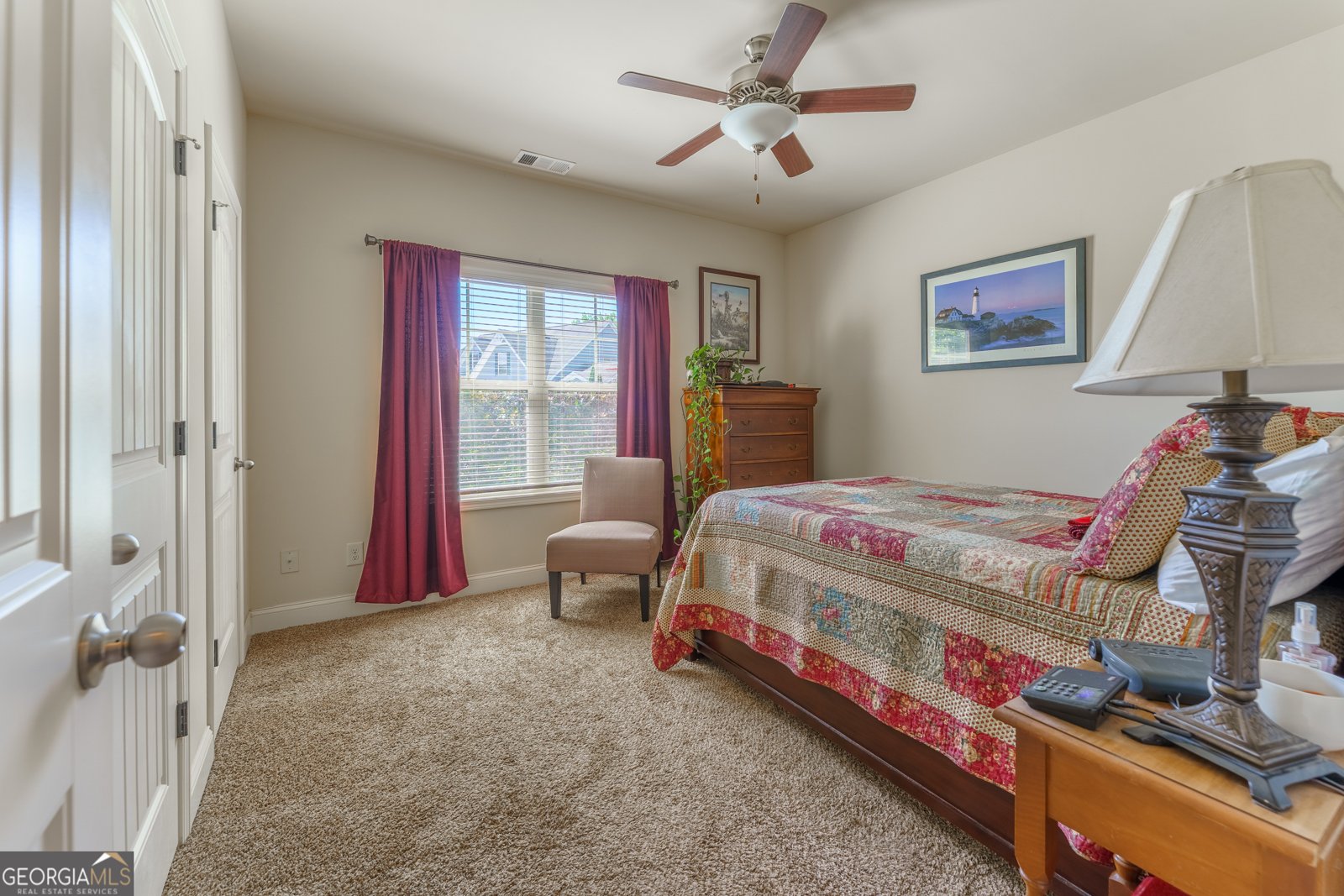 492 Conductor Court Jefferson - Photo 28