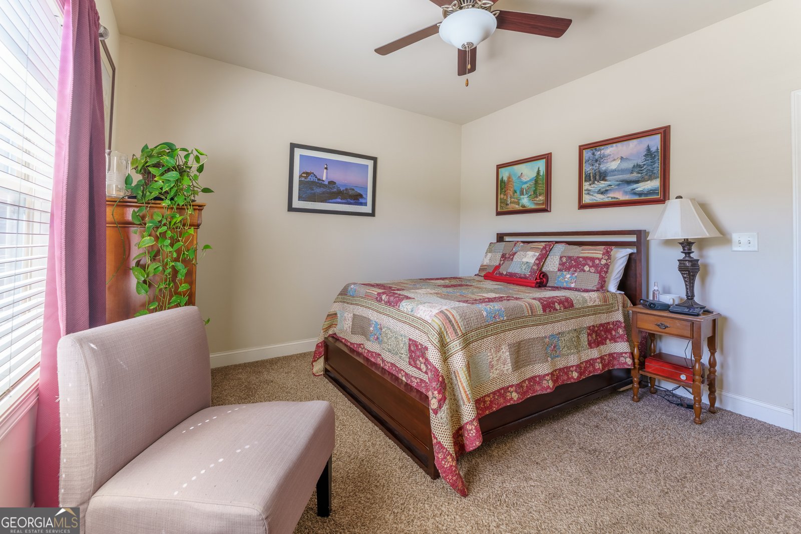 492 Conductor Court Jefferson - Photo 29