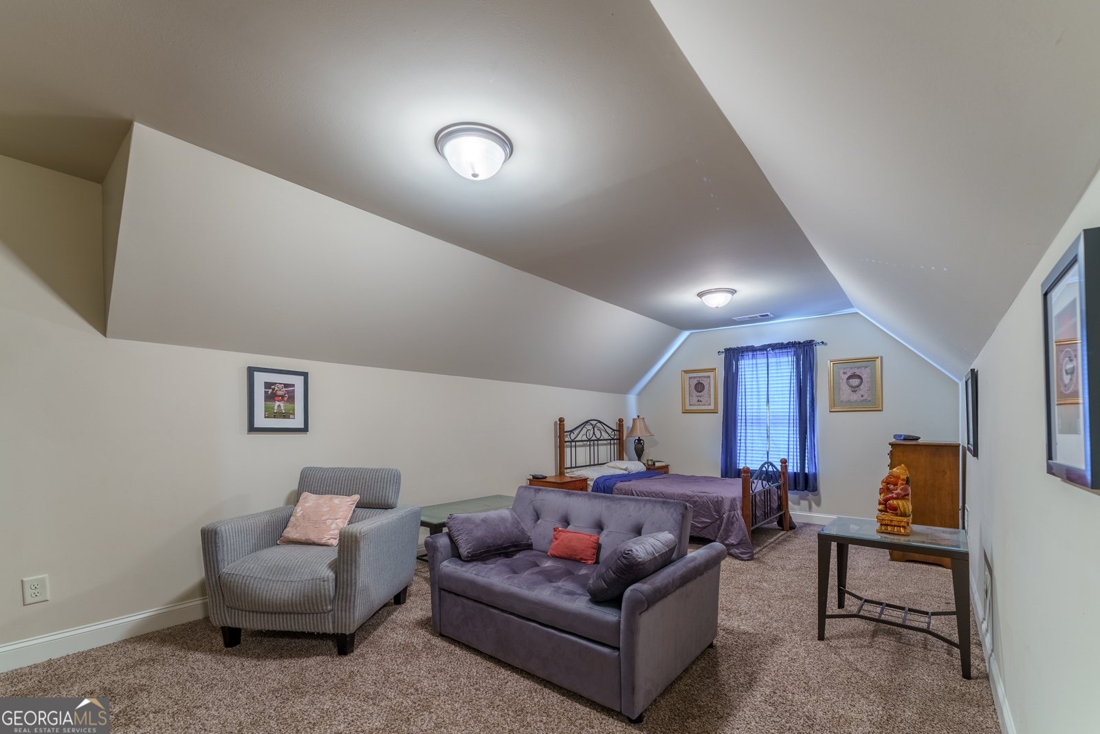 492 Conductor Court Jefferson - Photo 30