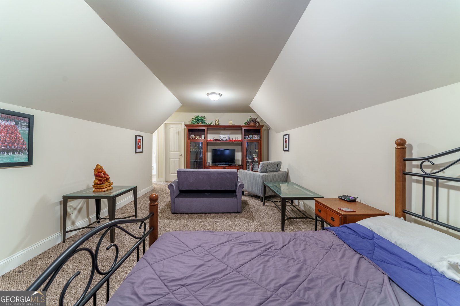 492 Conductor Court Jefferson - Photo 31