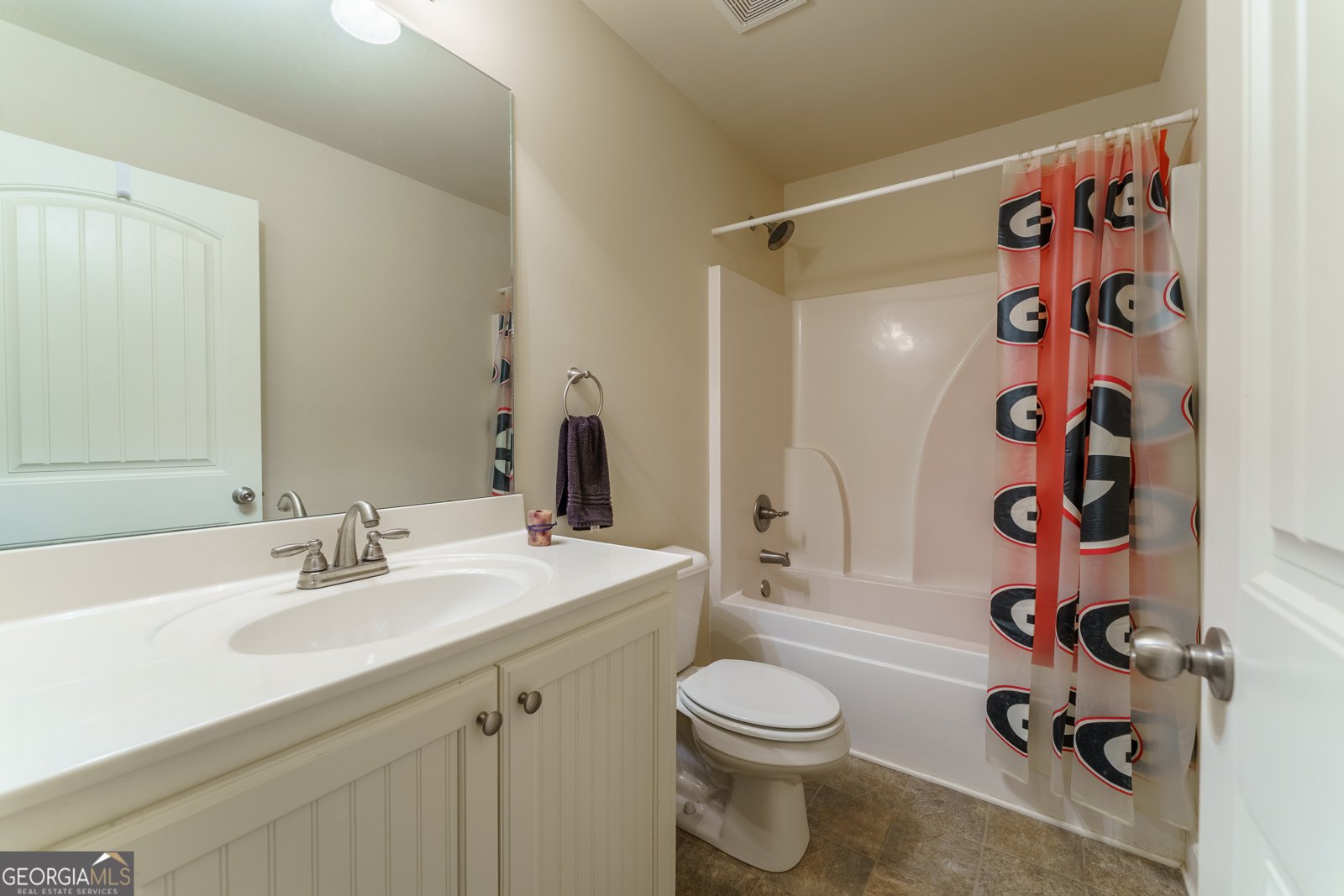 492 Conductor Court Jefferson - Photo 32