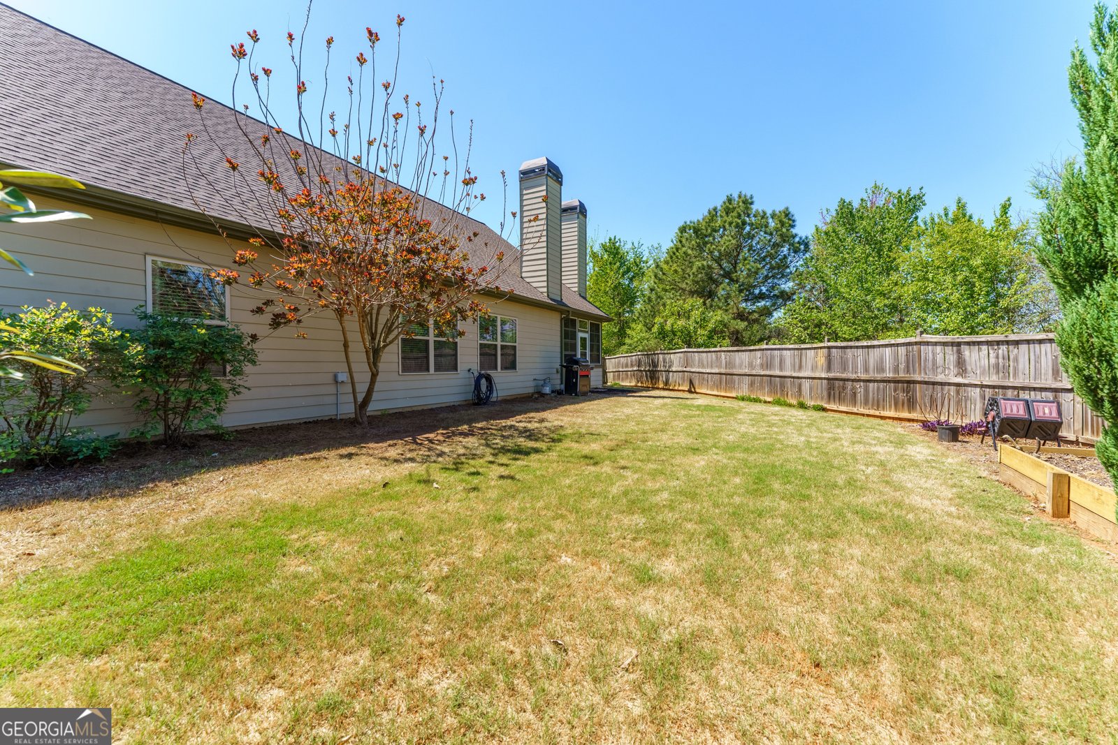 492 Conductor Court Jefferson - Photo 33