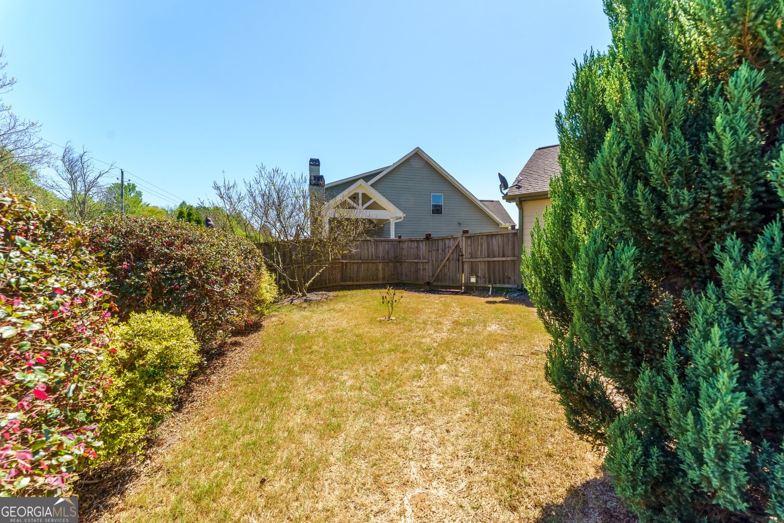 492 Conductor Court Jefferson - Photo 37