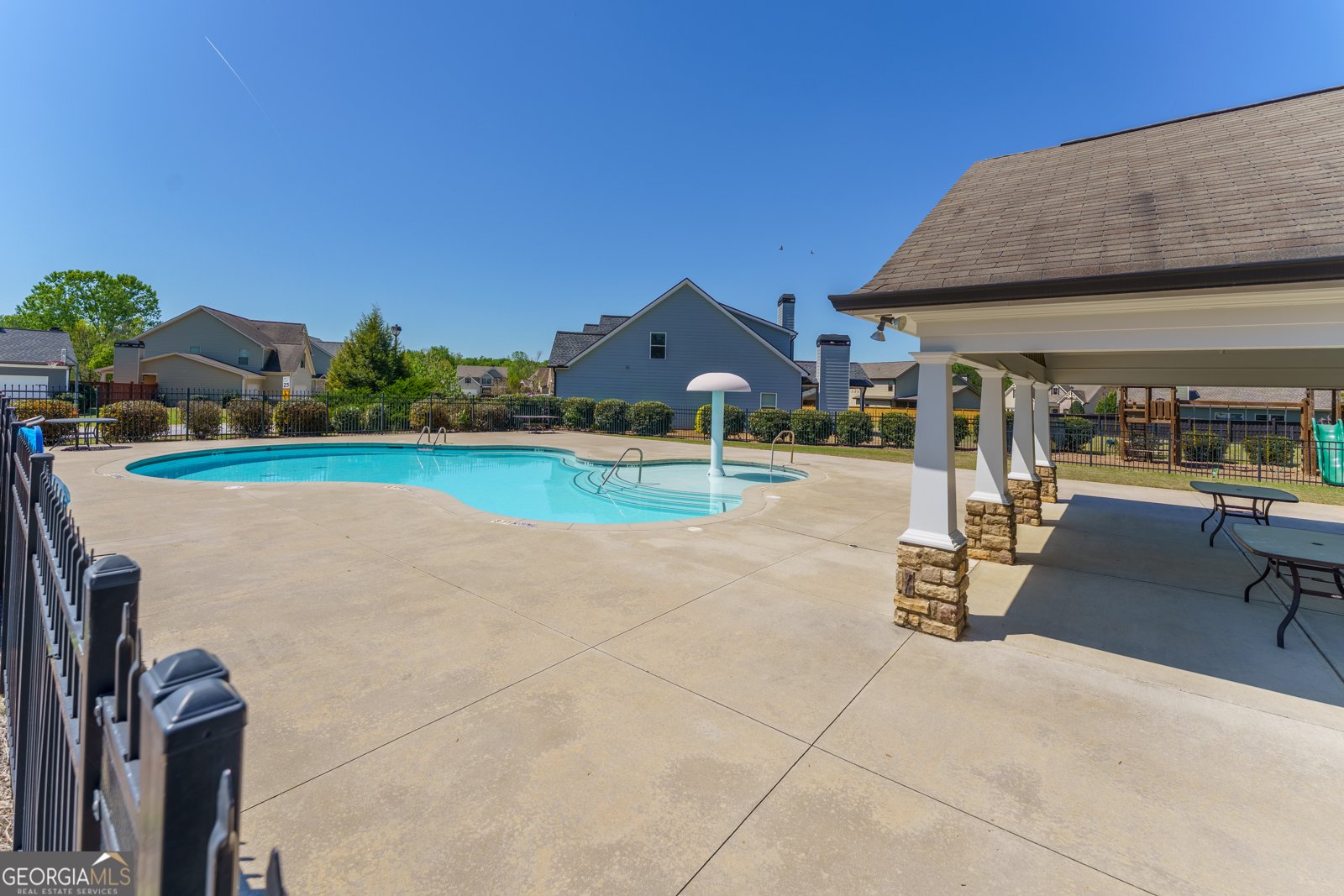 492 Conductor Court Jefferson - Photo 38