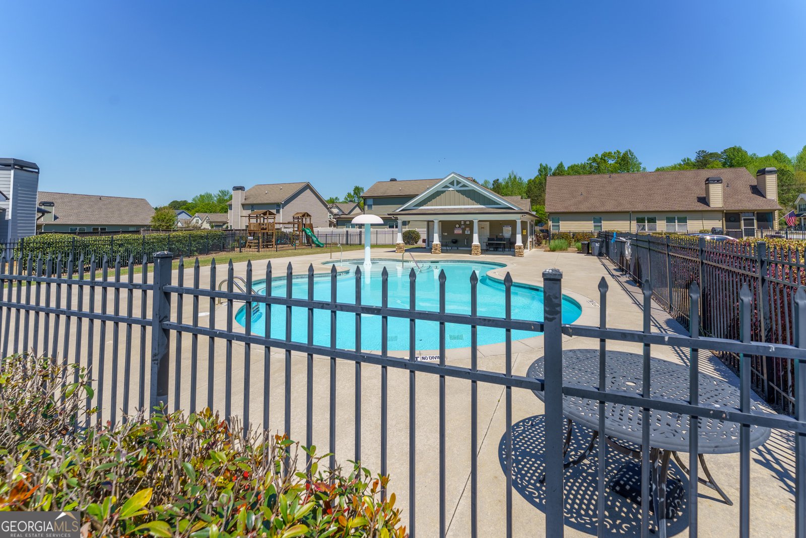 492 Conductor Court Jefferson - Photo 39