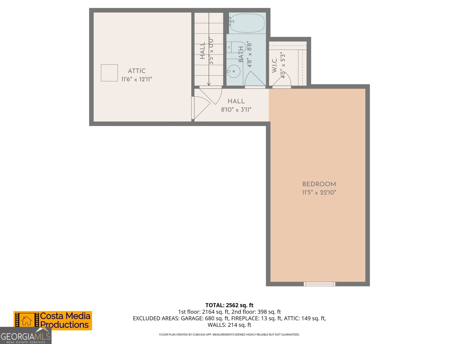 492 Conductor Court Jefferson - Photo 41