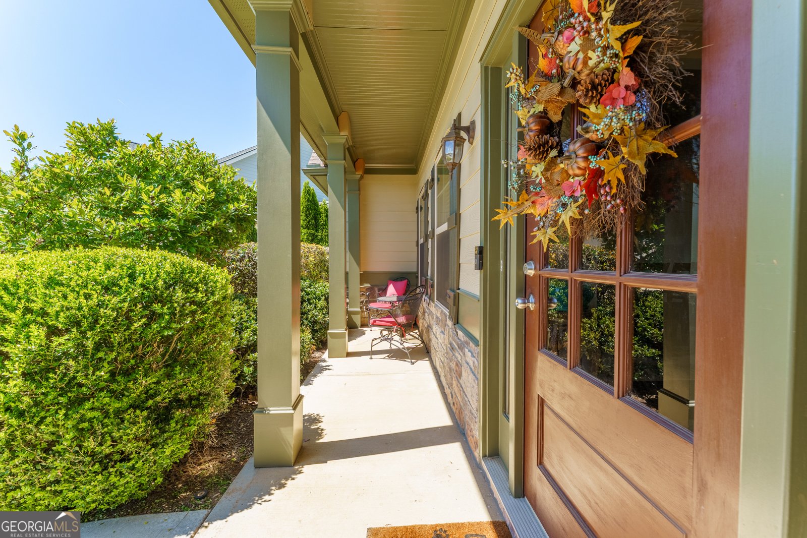 492 Conductor Court Jefferson - Photo 6