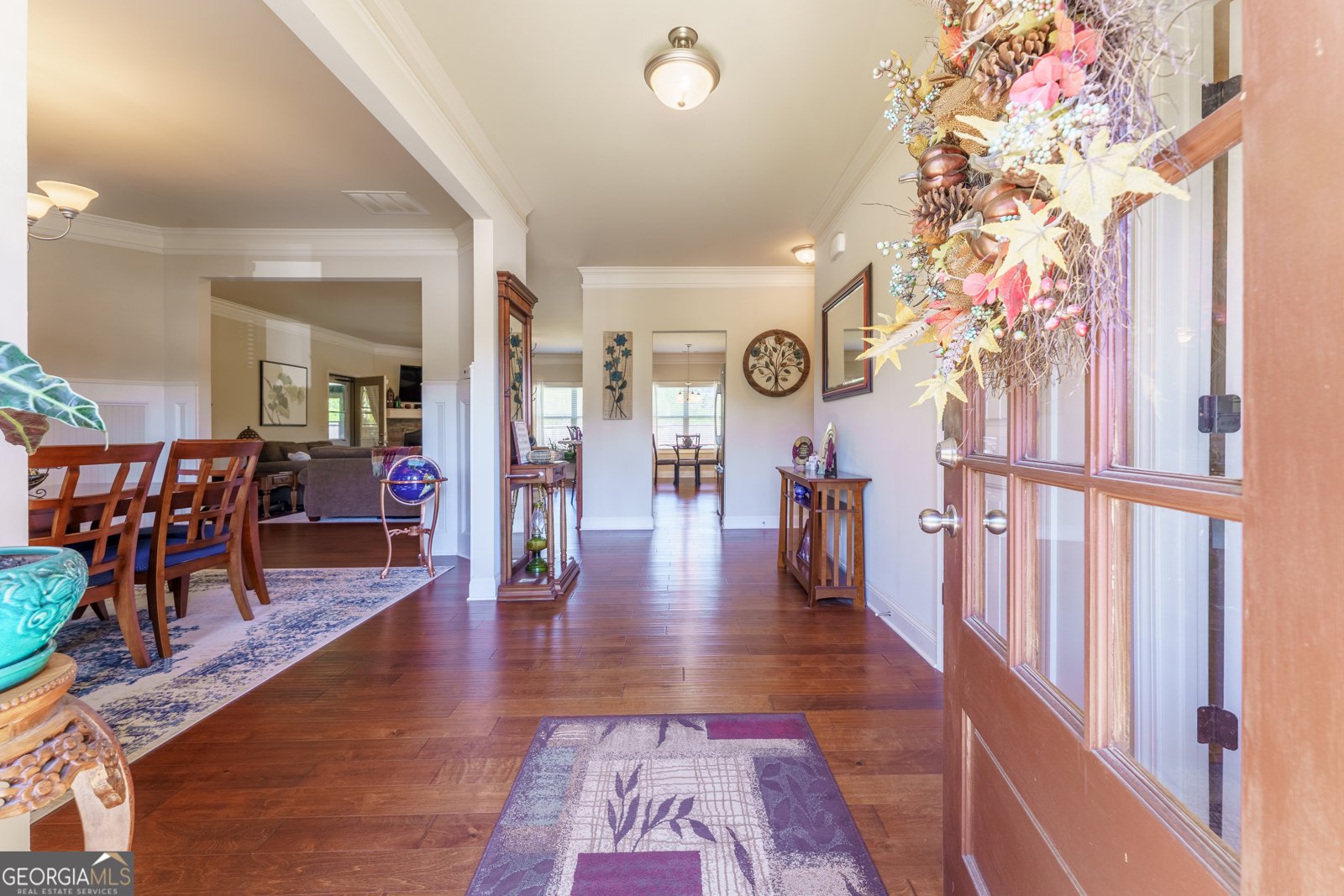 492 Conductor Court Jefferson - Photo 7