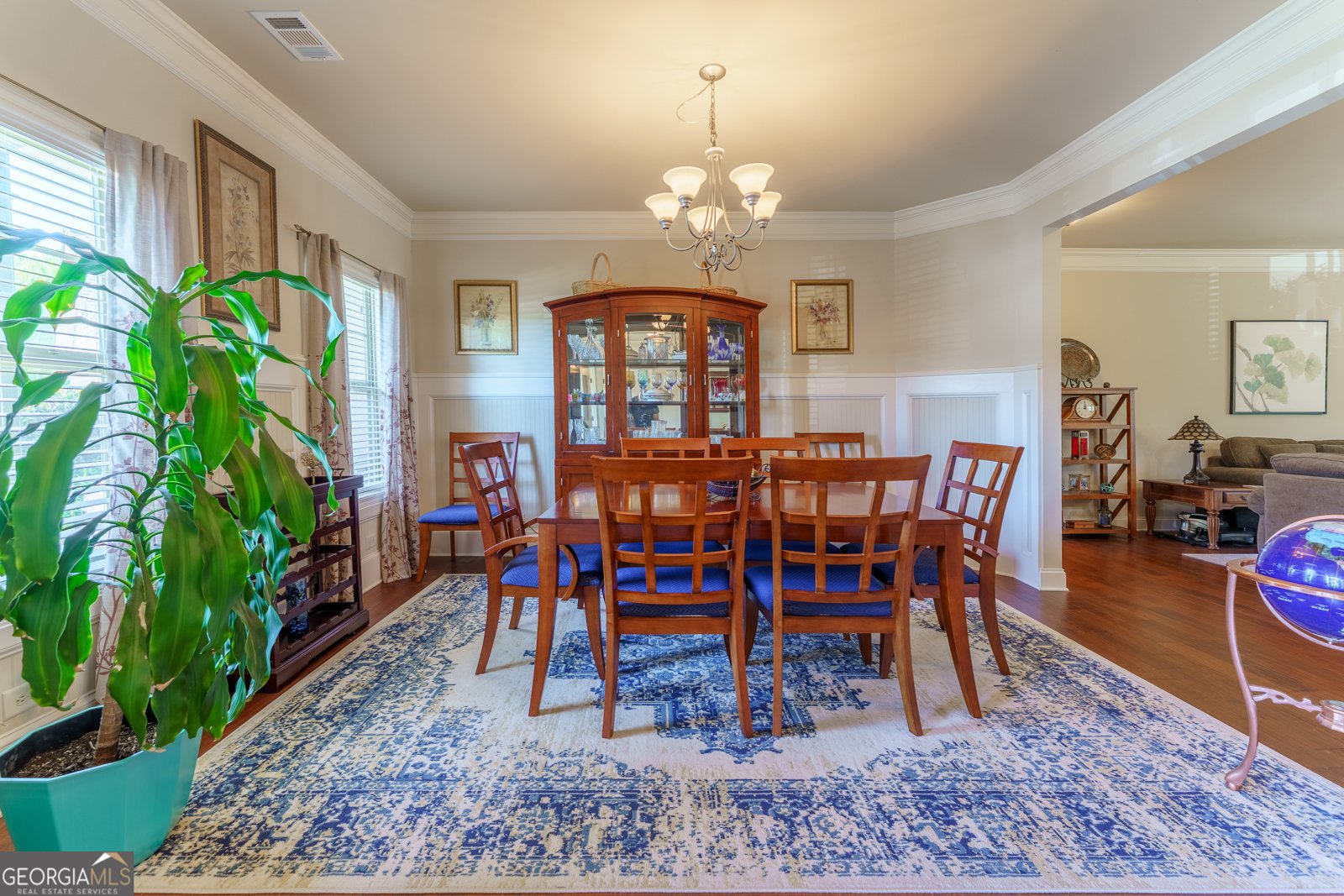 492 Conductor Court Jefferson - Photo 8