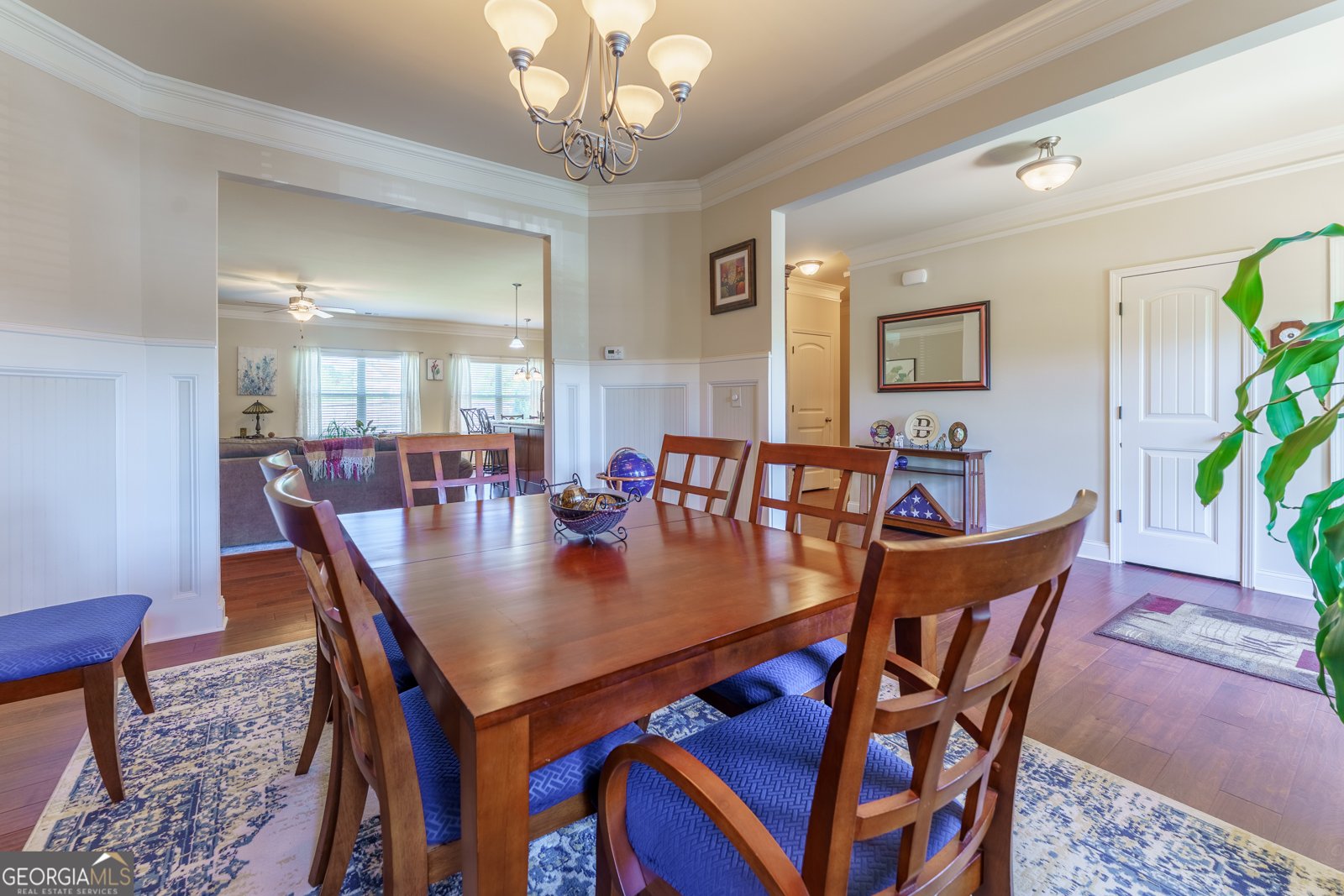 492 Conductor Court Jefferson - Photo 9