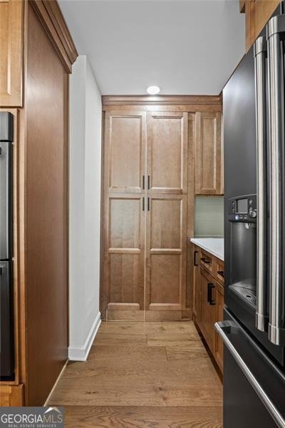 1275 Oakhaven Drive Roswell - Photo 14