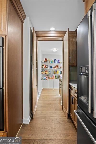 1275 Oakhaven Drive Roswell - Photo 15